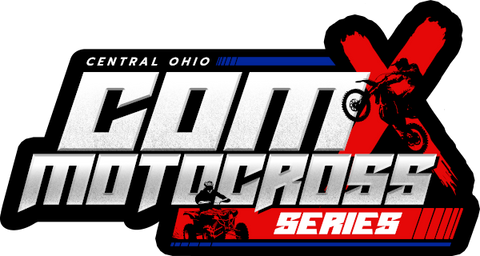 COMX Moto Race | Aug 16-17