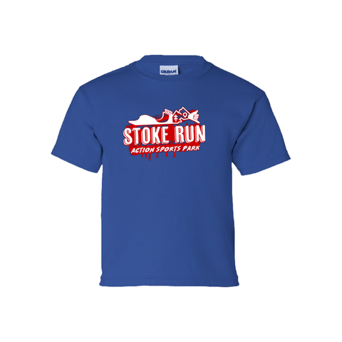 Youth Apparel