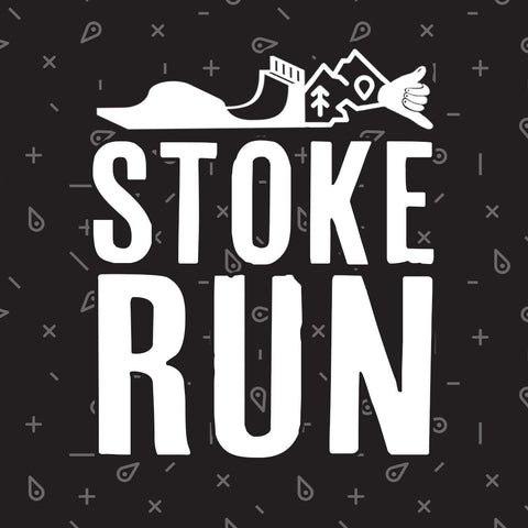 Stoke Run Exclusives