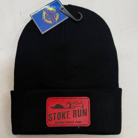 Beanies