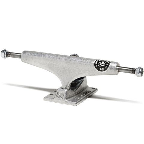 ROYAL STD 149MM ULTRA LIGHT RAW 8.5" - Stoke Run LLC