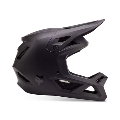 Fox Rampage Helmet - Stoke Run LLC