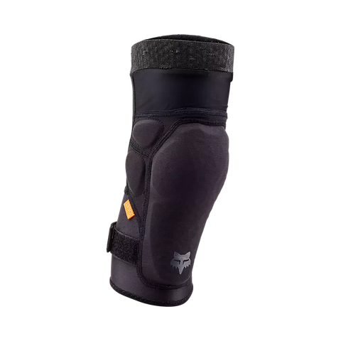 Fox Youth Launch D3O Knee Guard - Stoke Run LLC