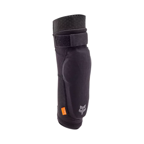 Fox Youth Launch D3O Elbow Guard - Stoke Run LLC