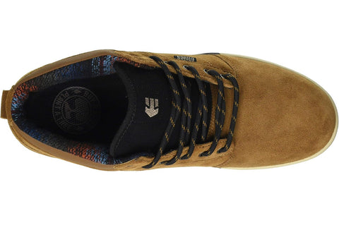 Etnies - Stoke Run LLC