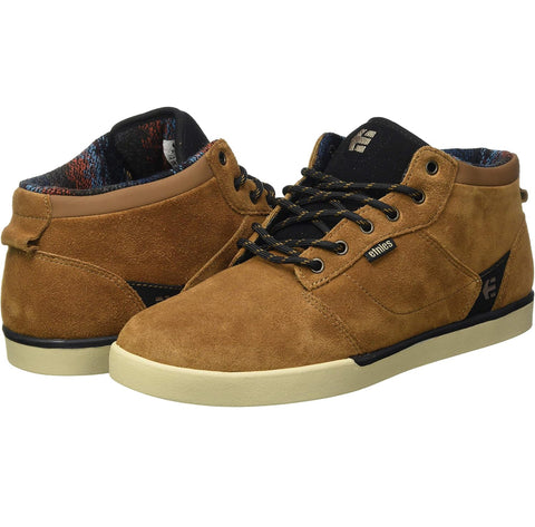 Etnies - Stoke Run LLC