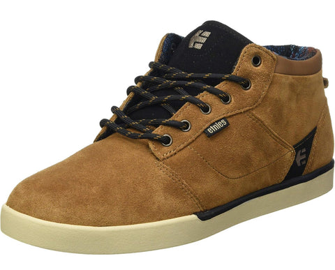 Etnies - Stoke Run LLC