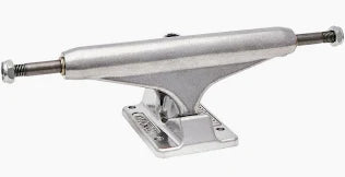 Independent 149 Stage 11 Polished Standard Trucks - Stoke Run LLC