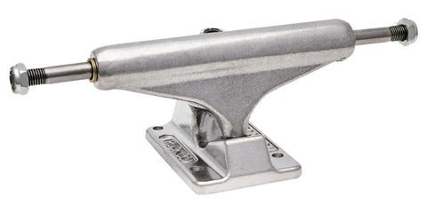 Independent 169 Stage 11 Polished Standard Trucks - Stoke Run LLC