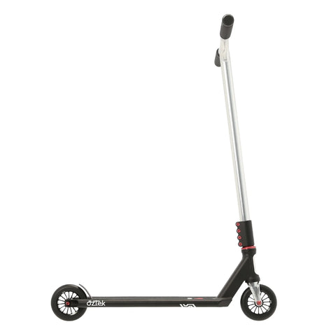 Aztek Corsa Complete Scooter - Stoke Run LLC