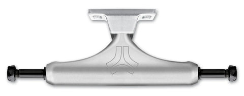Destructo Trucks 5.0 D2 LITE Raw Mid - Stoke Run LLC