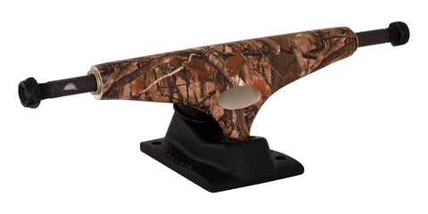 8.25 K5 Bear Hunter DLKamo Standard Trucks Krux - Stoke Run LLC