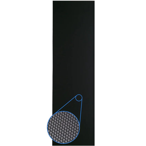 DKL Griptape - Stoke Run LLC