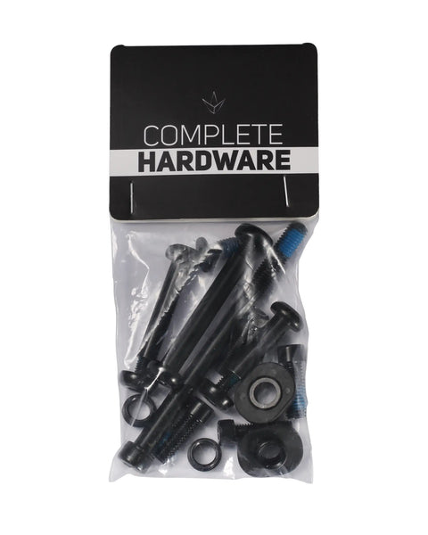 Envy General Complete Hardware - Stoke Run LLC