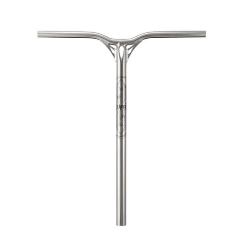 Envy Reaper Bars V3 675mm - Stoke Run LLC