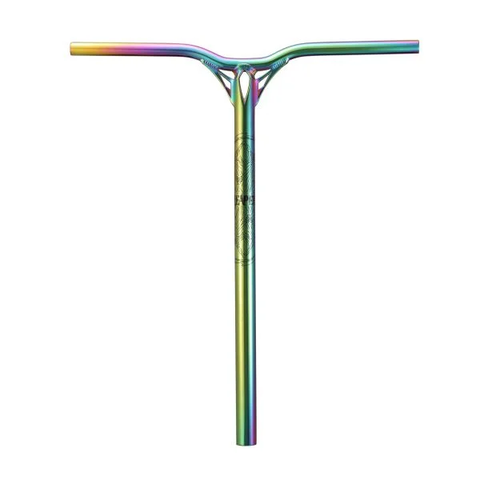 Envy Reaper Bars V3 675mm - Stoke Run LLC