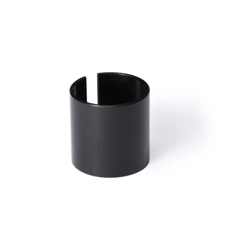 Envy 2-Bolt Clamp Shim - Stoke Run LLC