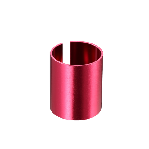 Envy 2-Bolt Clamp Shim - Stoke Run LLC