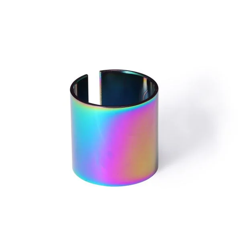 Envy 2-Bolt Clamp Shim - Stoke Run LLC