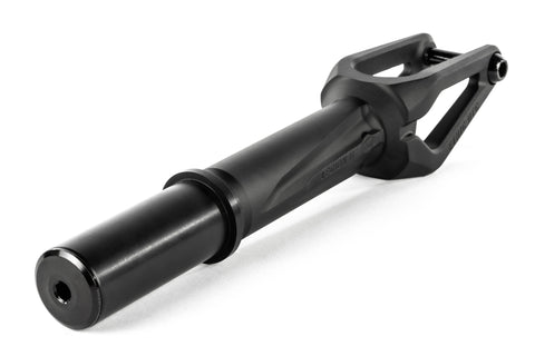 Ethic DTC Fork Legion "8 STD" v2 IHC - Stoke Run LLC