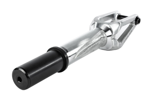 Ethic DTC Fork Legion "8 STD" v2 IHC - Stoke Run LLC