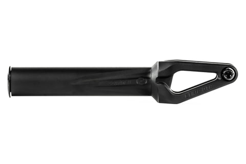 Ethic DTC Fork Legion "8 STD" v2 SCS - Stoke Run LLC