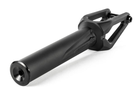 Ethic DTC Fork Legion "8 STD" v2 SCS - Stoke Run LLC