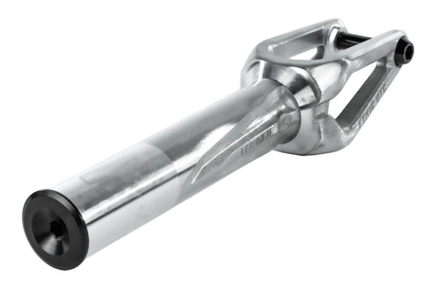 Ethic DTC Fork Legion "8 STD" v2 SCS - Stoke Run LLC