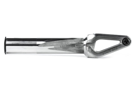 Ethic DTC Fork Legion "8 STD" v2 SCS - Stoke Run LLC