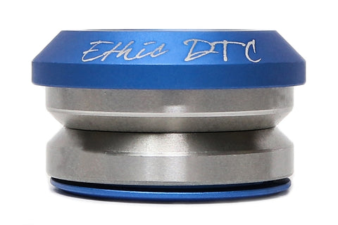 Ethic DTC Headset Basic - Stoke Run LLC