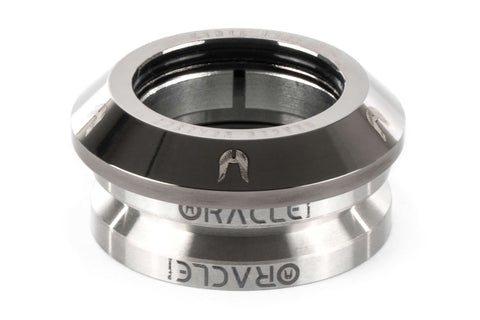 Ethic DTC Headset Oracle - Stoke Run LLC