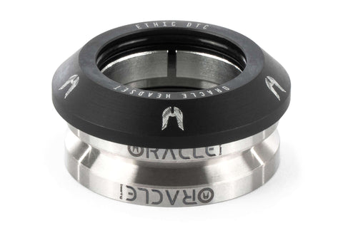 Ethic DTC Headset Oracle - Stoke Run LLC