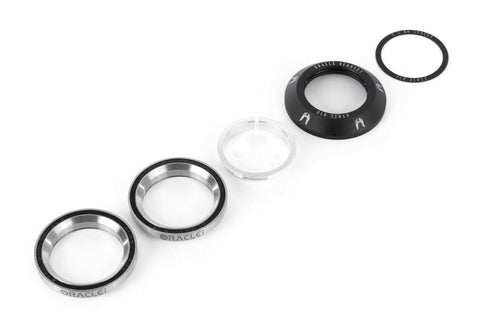 Ethic DTC Headset Oracle - Stoke Run LLC