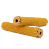 Ethic Pro Scooter Grips
