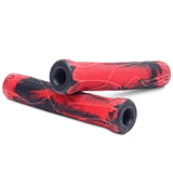 Ethic Slim Grips