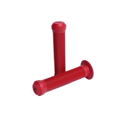 Fiend Team Grips - Stoke Run LLC