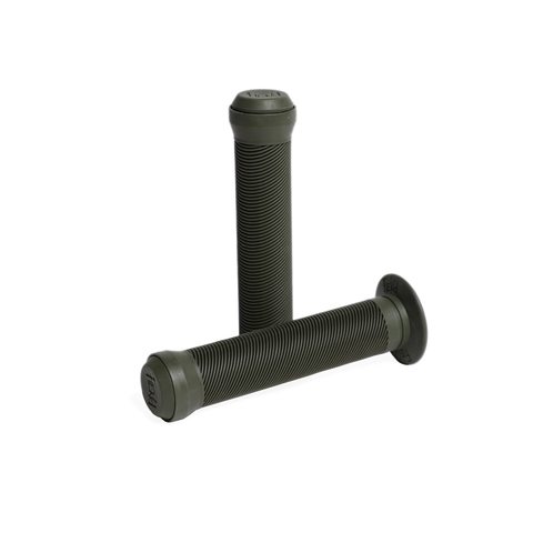 Fiend Team Grips - Stoke Run LLC