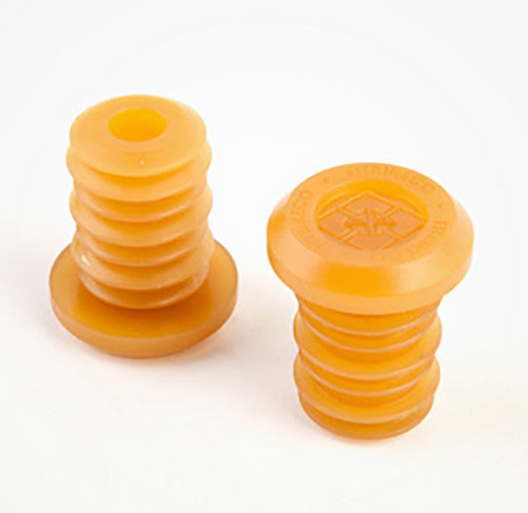 FIT Bar End - Stoke Run LLC