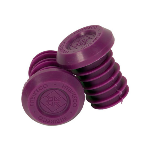 FIT Bar End - Stoke Run LLC