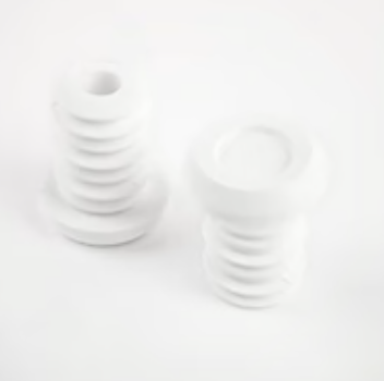 FIT Bar End - Stoke Run LLC