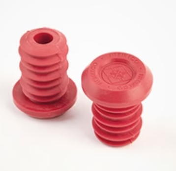 FIT Bar End - Stoke Run LLC