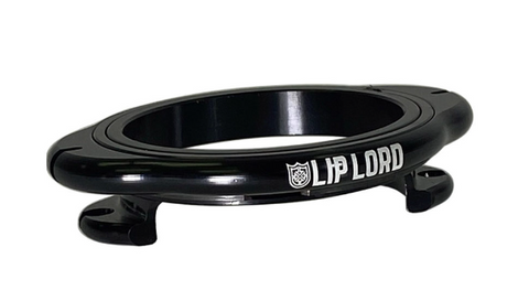 Fit Mobeus Gyro - Stoke Run LLC