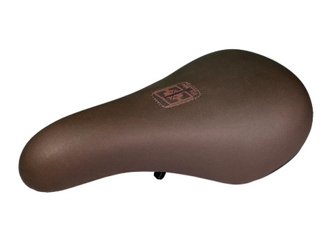 FIT Barstool Pivotal Seat - Stoke Run LLC