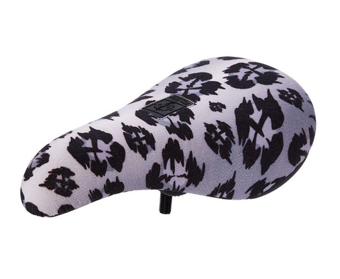 FIT Barstool Pivotal Seat - Stoke Run LLC