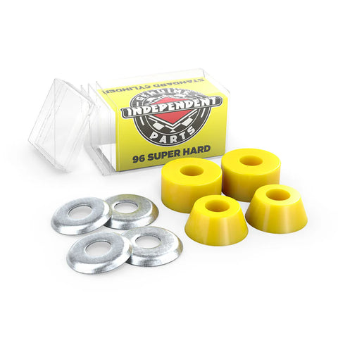 Independent Standard Cylinder 96 Super Hard - Stoke Run LLC