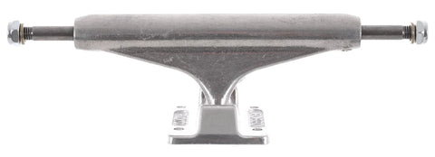 Independent 149 Stage 11 Forged Hollow Silver Standard Trucks 8.5 - Stoke Run LLC