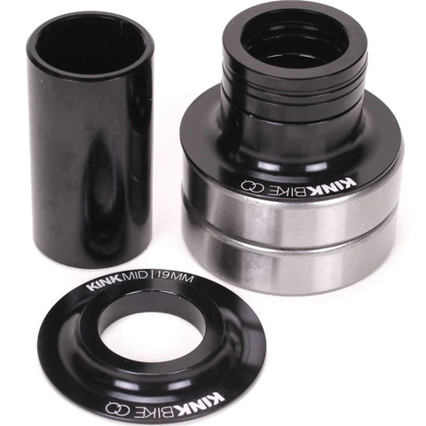 Kink Mid Bottom Bracket Kit - Stoke Run LLC