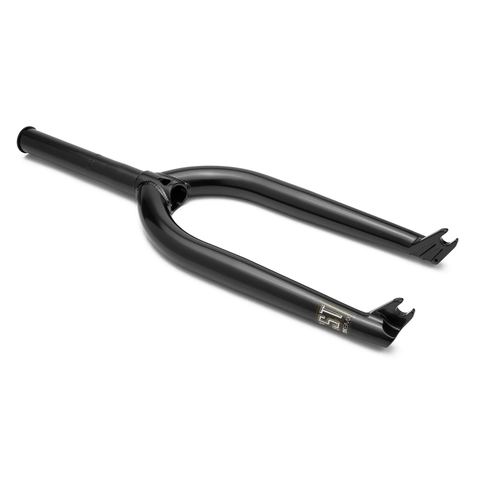 Kink CST Forks - Stoke Run LLC