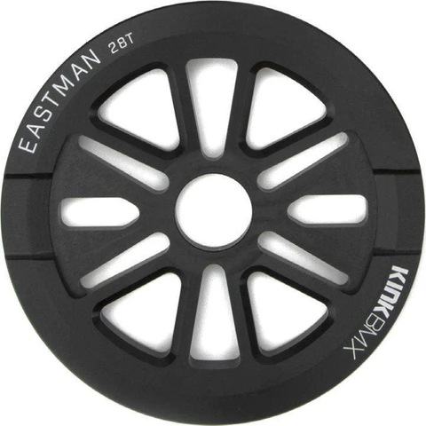 Kink Eastman Fullguard Sprocket - Stoke Run LLC