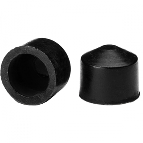 PARIS STANDARD PIVOT CUPS SET 96a BLACK 2pcs - Stoke Run LLC